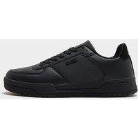 McKenzie Charlie - Black - Mens