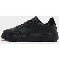 McKenzie Mason - Black - Mens