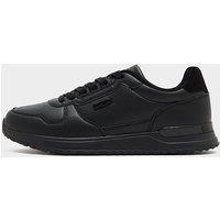 McKenzie Noah - Black - Mens