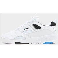 Fila Corda - White - Mens