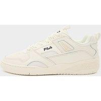 Fila Corda - Cream - Mens