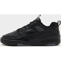 Fila Corda - Black - Mens