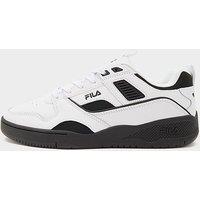 Fila Corda - White - Mens