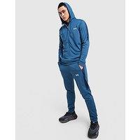 Under Armour Tech Track Pants - Blue - Mens