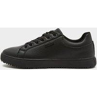 McKenzie Cole Junior - Black