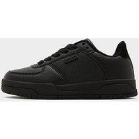 McKenzie Charlie Children - Black - Kids