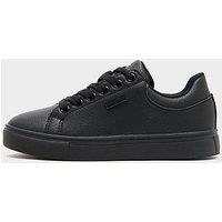 McKenzie Cole Children - Black