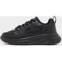 McKenzie Austin Children - Black - Kids