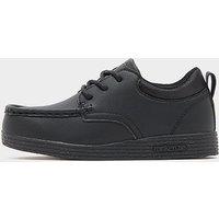 McKenzie Parkin Children - Black