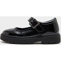 McKenzie Belle Children - Black - Kids