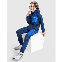 Berghaus Track Pants Junior - Blue
