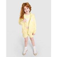 Pink Soda Sport Girls' Essential 3-Piece Set Children - Yellow - Kids