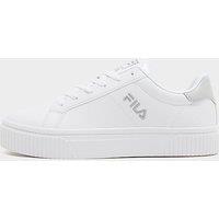 Fila Panache 2 Junior - White - Kids