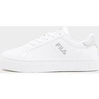 Fila Panache 2 Junior - White