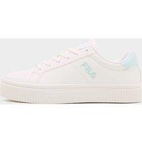 Fila Panache 2 Junior - Brown - Kids