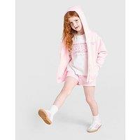 Pink Soda Sport Girls' Holiday 3-Piece Set Children - Pink - Kids