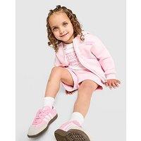 Pink Soda Sport Girls' Holiday 3-Piece Tracksuit Infant - Pink - Kids