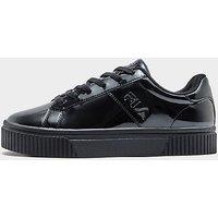 Fila Panache Junior - Black - Kids