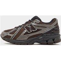 New Balance 1906R Women's - Brown