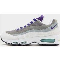 Nike Air Max 95 Women's - White