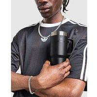 Stanley Everyday Suburban 0.47L Mug - Black