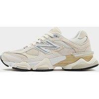 New Balance 9060 Women's - White