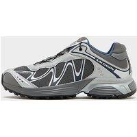 Salomon XT-Whisper Women's - Grey