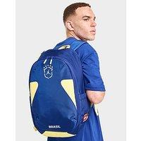 Jordan Brazil Backpack - Blue - Kids