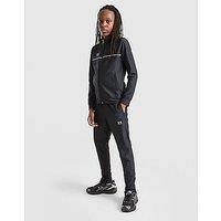 Under Armour Challenger Track Pants Junior - Black - Kids