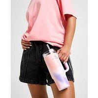 Stanley Quencher 0.89L Tumbler - Pink