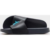 MONTIREX Slides - Blue - Mens