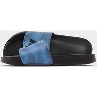 MONTIREX Slides - Black - Mens