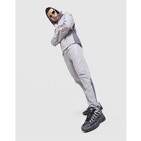 GRIID Reflect Track Pants - Grey - Mens