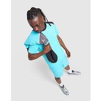 GRIID Fusion T-Shirt - Blue - Mens
