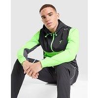 GRIID Evo Jacket - Grey - Mens