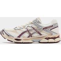 ASICS GEL-CUMULUS 16 Women's - White