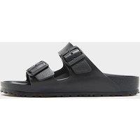 Birkenstock Arizona EVA Women's - Black