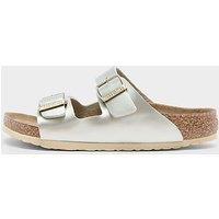 Birkenstock Arizona Children - Gold - Kids