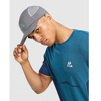 MONTIREX Traction Cap - Grey