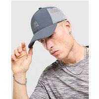 MONTIREX Endurance Cap - Grey