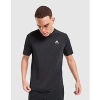 MONTIREX MTX Trail T-Shirt - Black - Mens