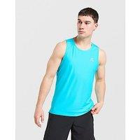 MONTIREX Charge Vest - Blue - Mens
