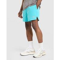 MONTIREX Fly Shorts - Blue - Mens