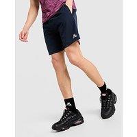 MONTIREX Trail Shorts - Blue - Mens