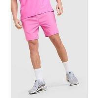 MONTIREX Fly Shorts - Pink - Mens