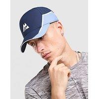 MONTIREX Tech X Cap - Blue