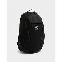MONTIREX Ridge 25L Backpack - Black - Kids