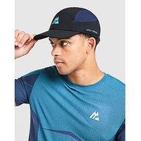 MONTIREX Traction Cap - Black