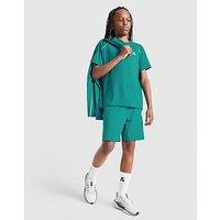 MONTIREX Ignite T-Shirt Junior - Green - Kids