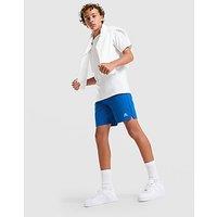 MONTIREX Trail Shorts Junior - Blue